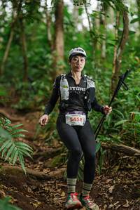 BIB: 5458
                            <button type="button" onclick="openModal(22514974)" class="btn btn-primary btn-sm float-right btn-popup" data-toggle="modal" data-target=".modal-high-quality">
                        <i class="fas fa-shopping-cart"></i> Add to Cart
                    </button>
                                            <button type="button" onclick="isThisMe(22514974, true)" class="btn btn-success btn-sm float-right btn-popup btn-isme hidden" data-toggle="tooltip" data-placement="bottom" title="นี่คือรูปของคุณใช่ไหม คลิกที่นี่เพื่อเอาเข้าอัลบั้ม">
                        <i class="fas fa-plus"></i> Add to album
                    </button>
                    <button type="button" onclick="isThisMe(22514974, false)" class="btn btn-warning btn-sm float-right btn-popup btn-isnotme hidden">
                        <i class="fas fa-ban"></i> Remove from album
                    </button>